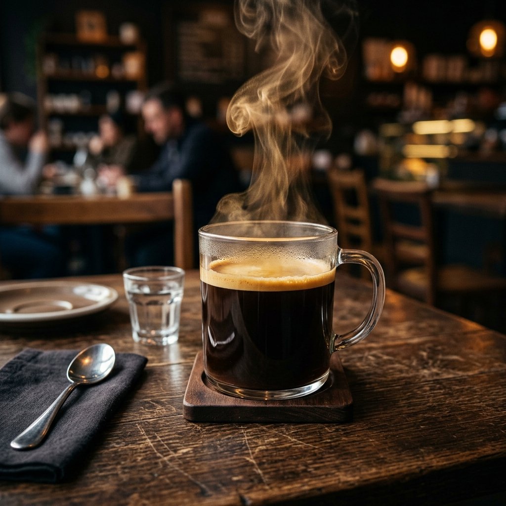 Americano