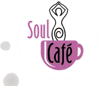 Soul Café